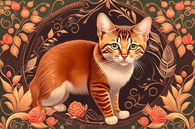 Nhiều người tuổi Mão còn khởi nghiệp thành công ở tuổi 40. Ảnh minh họa