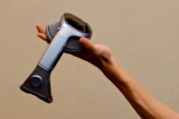 Thời trang Hi-tech - Vivo sắp ra mắt kính thực tế hỗn hợp, gia nhập cuộc đua với Apple và Samsung