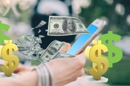 Thị trường - Tiêu dùng - Cụ ông 81 “đốt” hàng trăm triệu mua nhà cho con của bạn gái mới quen