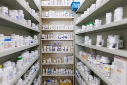 Kinh doanh - Ông Trump tuyên bố sẽ giảm giá thuốc tới 1.500%: Thực hư ra sao?