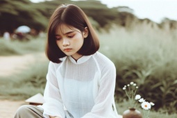 Bạn trẻ - Cuộc sống - Nỗi lo sợ khi con gái học đại học