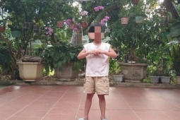 Vụ bé trai 5 tuổi mất tích bí ẩn: Phát hiện thi thể trên sông tại Lào