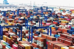 Kinh doanh - Chính phủ yêu cầu 3 Bộ lên giải pháp ứng phó thuế Mỹ