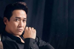 Giải trí - Mỹ nam hàng đầu showbiz: 12 tuổi đã ra dáng tài tử điện ảnh, U50 chưa kết hôn