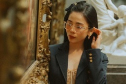 Hậu ồn ào tin đồn, Lệ Quyên tuyên bố: 'Không sống ngay ngắn, không bao giờ dám nói rõ ràng thế này'