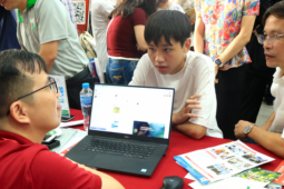 Lịch công bố điểm chuẩn đại học 2025: Hàng loạt trường dự kiến công bố sớm