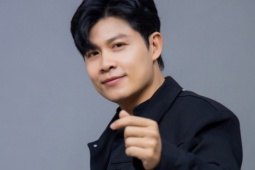 Giải trí - "Cỗ máy tạo hit" Nguyễn Văn Chung nắm giữ nhiều bí mật
