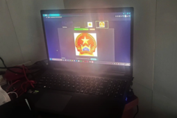 Trước thềm năm học mới, Bộ GD-ĐT cảnh báo thủ đoạn dụ dỗ, "bắt cóc online" học sinh, sinh viên