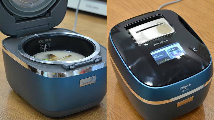4 món ngon cho bữa cơm gia đình: Đơn giản, bắt mắt, đưa cơm - 8