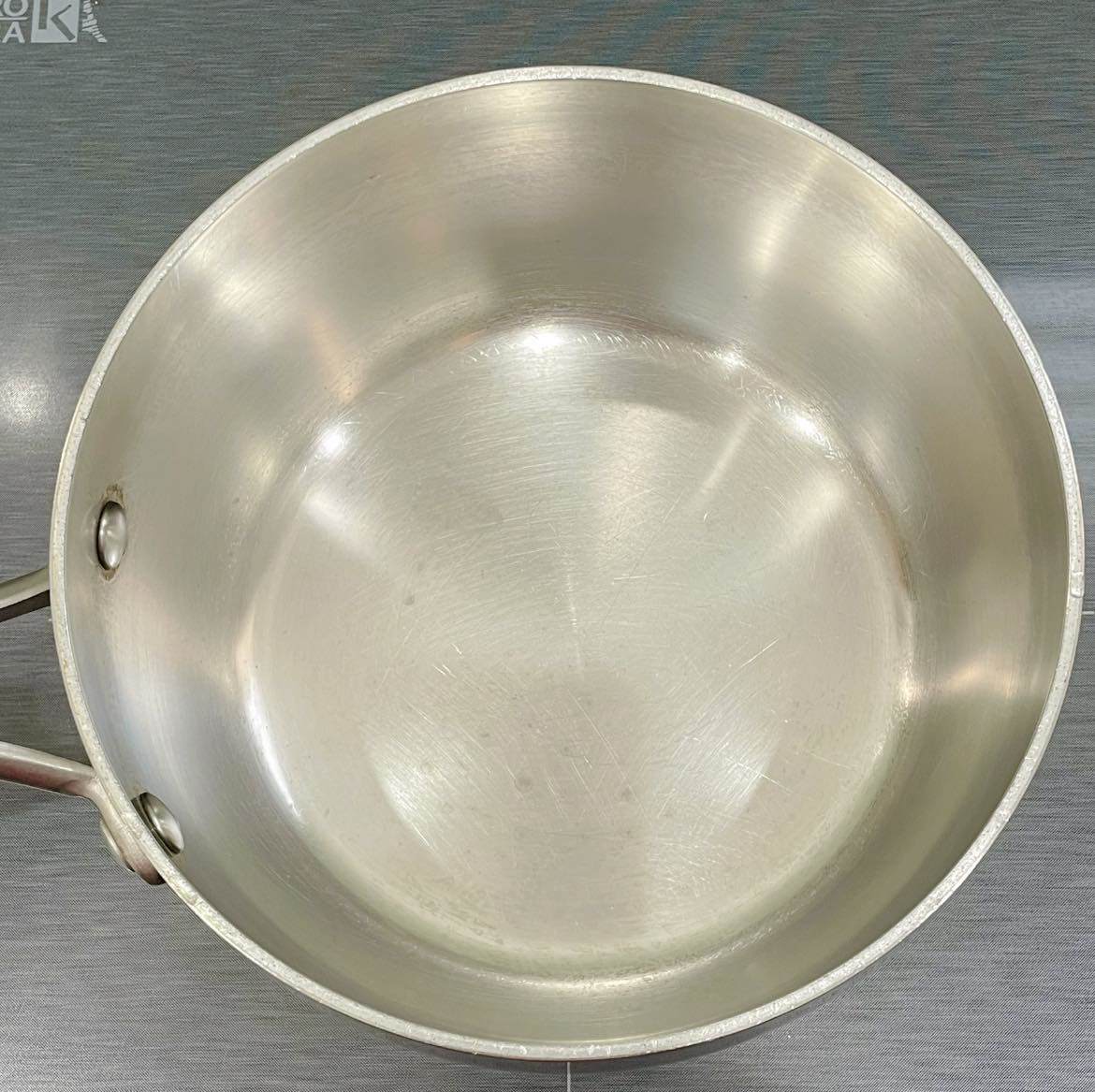 Cách làm chả tôm nướng lá chuối thơm nức, ăn ngon không muốn dừng - 5