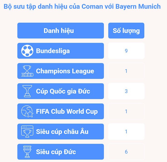 *Ảnh đồ họa: Sỹ Ánh