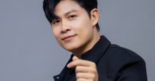 "Cỗ máy tạo hit" Nguyễn Văn Chung nắm giữ nhiều...