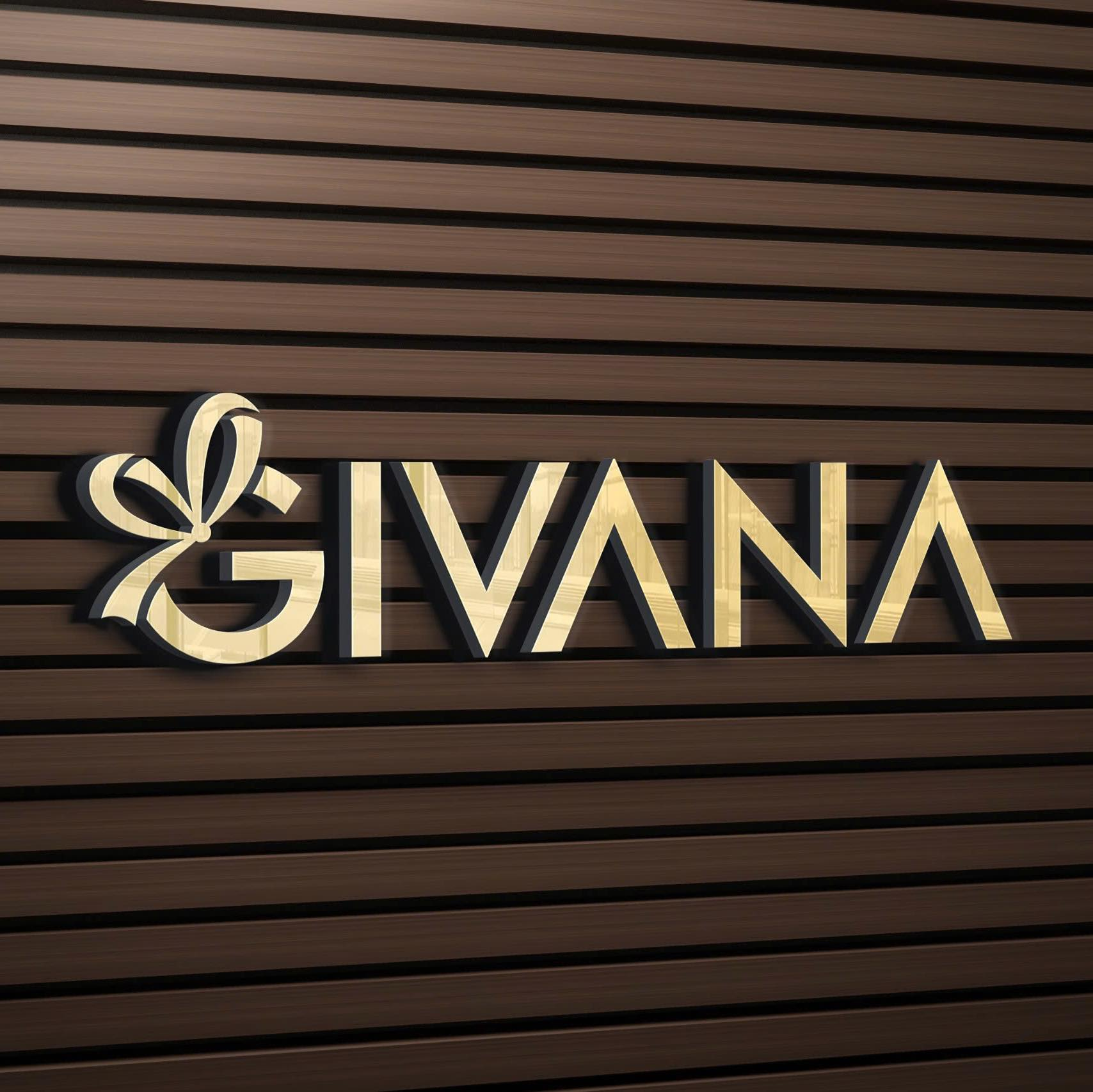 GIVANA – Nâng tầm trải nghiệm quà tặng, ghi dấu thương hiệu bền lâu - 1