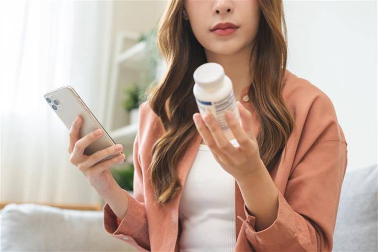 Người tiêu dùng cần hiểu rõ về NMN và những thông tin cần thiết trước khi lựa chọn các sản phẩm NMN an toàn.