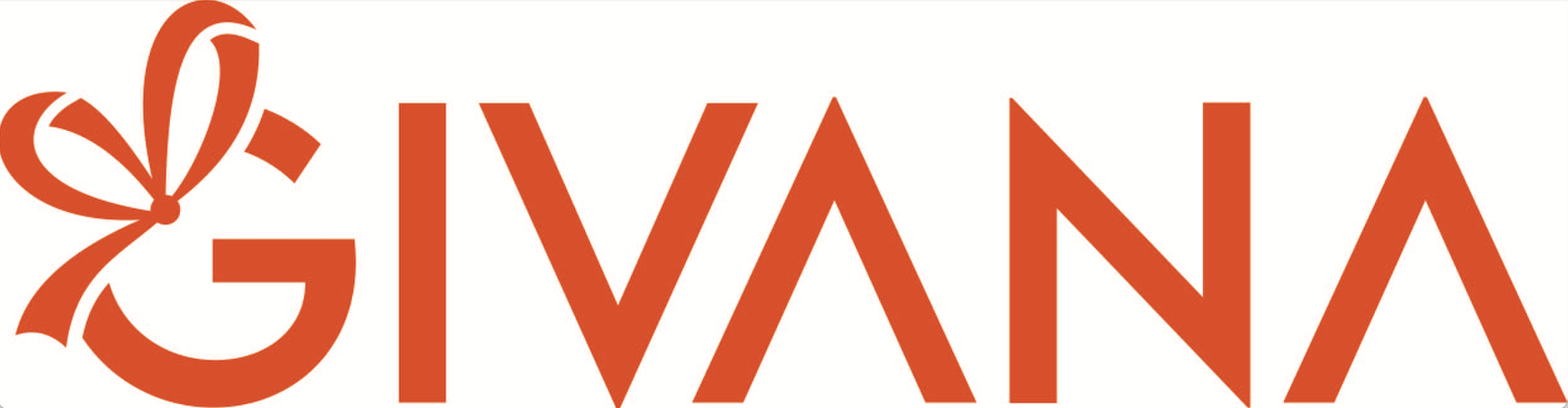 GIVANA – Nâng tầm trải nghiệm quà tặng, ghi dấu thương hiệu bền lâu - 2