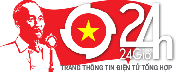 Tin tức bóng đá, thể thao, giải trí | Đọc tin tức 24h mới nhất