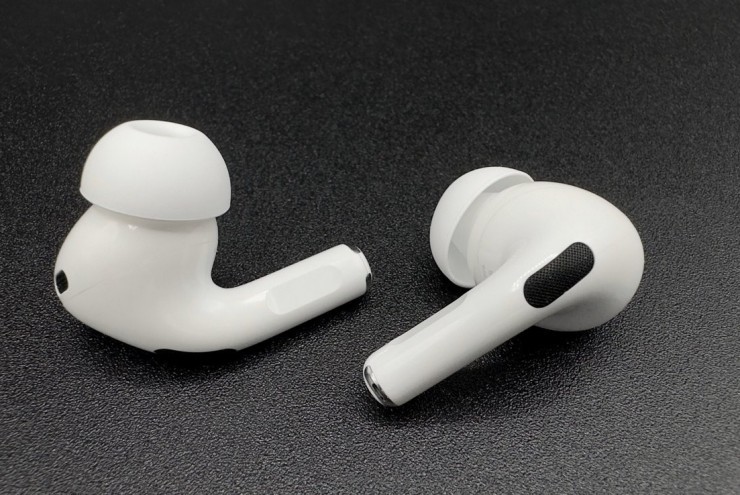 Rò rỉ iOS 26 cho thấy AirPods sắp có tính năng được nhiều người mong chờ