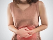 Ung thư đại trực tràng: Nguy cơ gây bệnh nào có thể và không thể phòng ngừa?