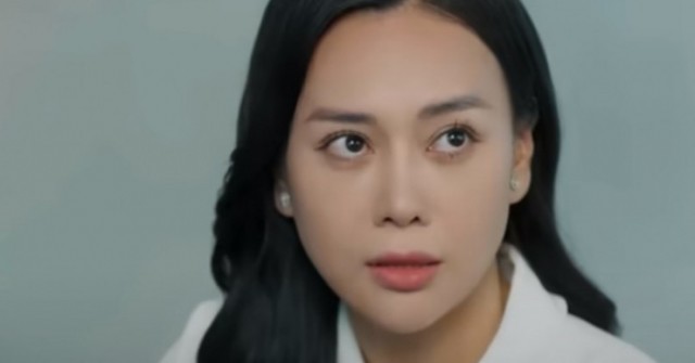 Phương Oanh bị chê