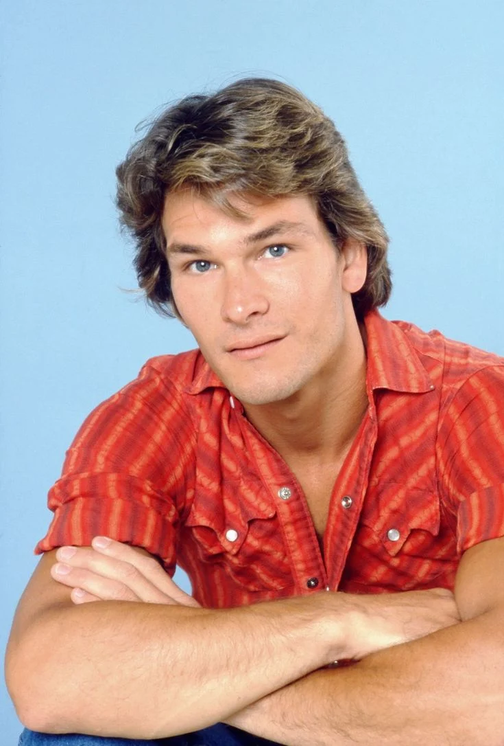 Trích đoạn có Demi Moore và Patrick Swayze trong Ghost. Video: MovieClips