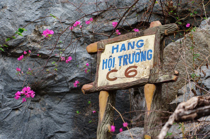 Truyền thông không chỉ để kể lại – mà để tiếp lửa