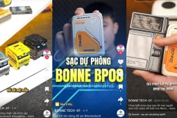 Ba cách thương hiệu khai thác TikTok Shop để cải thiện hiệu quả bán hàng
