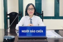 Vụ 'Gà lôi trắng': Luật sư nói về kháng nghị của VKSND tỉnh Hưng Yên