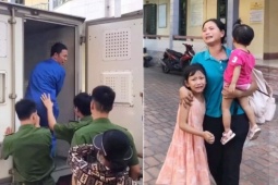 Nhiều luật sư muốn bào chữa miễn phí cho anh nông dân nhận 6 năm tù vì bán gà lôi trắng