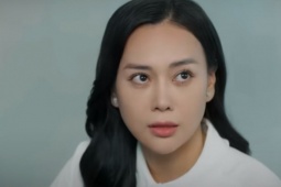 Phương Oanh bị chê