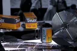 Huyền thoại 133 năm Kodak đối mặt nguy cơ “khai tử” vì nợ khổng lồ