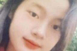 An ninh - Xã hội - Nữ sinh quê Nghệ An 'mất tích' sau khi rời nhà anh trai ở Hà Nội