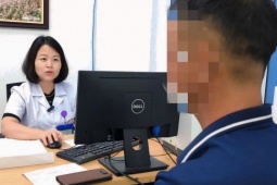 Dấu hiệu nhận biết Chikungunya - bệnh "người đi khom lưng" đang gia tăng tại châu Á