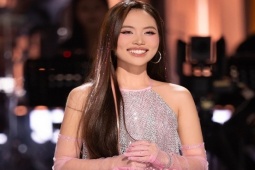 Kinh doanh - Hé lộ doanh thu “khủng” mà Phương Mỹ Chi kiếm được từ kênh Youtube