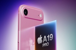 Người dùng iPhone 17 Air sẽ phải chịu thiệt so với chủ nhân iPhone 17 Pro