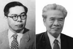 Những ông 'vua vũ khí' trong chiến tranh bảo vệ Tổ quốc