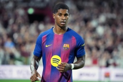 Rashford chỉ trích MU "lạc lối", đừng mong vô địch Ngoại hạng Anh