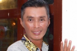 Nghệ sĩ hài Bắc Hải qua đời