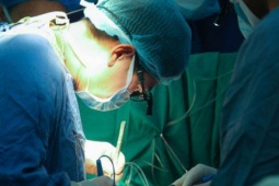 Thêm kỳ tích của ngành y Việt Nam: Lần đầu tiên ghép thành công đồng thời tim - phổi cho người bệnh suy đa tạng