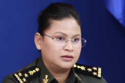 Campuchia khiếu nại Thái Lan lên LHQ vụ ngừng bắn; Bangkok làm rõ diễn biến 'ná bắn bi'