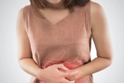 Ung thư đại trực tràng: Nguy cơ gây bệnh nào có thể và không thể phòng ngừa?