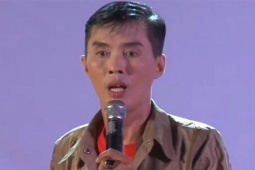 Vợ nghệ sĩ Bắc Hải: 'Trước khi mất đột ngột, anh vẫn bảo tôi đi mua đồ ăn sáng'