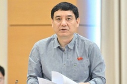 Nghiên cứu từng bước miễn phí sách giáo khoa cho học sinh