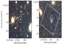 Công nghệ thông tin - Nam Phi bắt được tín hiệu vô tuyến từ quá khứ 11 tỉ năm trước