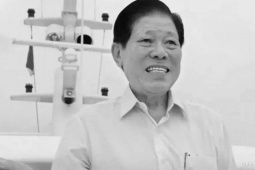 Kinh tế 24h: Ông trùm Sơn Nippon - tỷ phú giàu nhất Singapore qua đời
