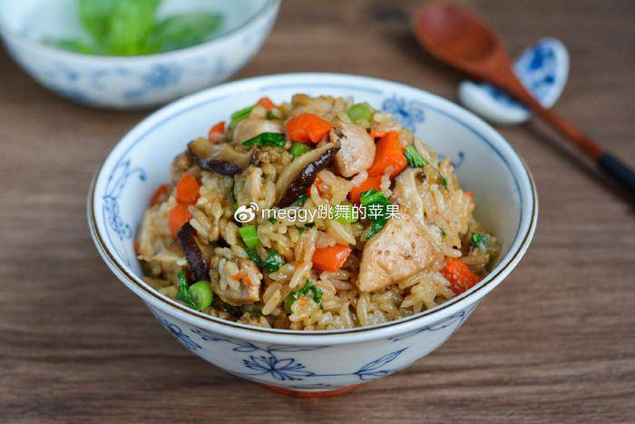 3 món ngon nấu bằng nồi cơm điện vô cùng tiện lợi - 5