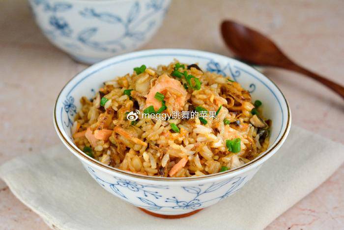 3 món ngon nấu bằng nồi cơm điện vô cùng tiện lợi - 9