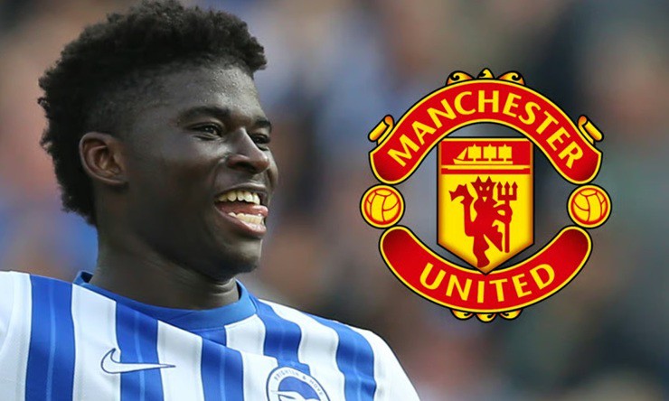 Trực tiếp chuyển nhượng tối 13/8: Leipzig chốt tiền đạo 25 triệu euro thay Sesko - 1