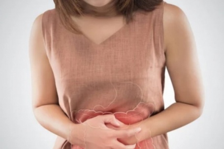 Ung thư đại trực tràng: Nguy cơ gây bệnh nào có thể và không thể phòng...