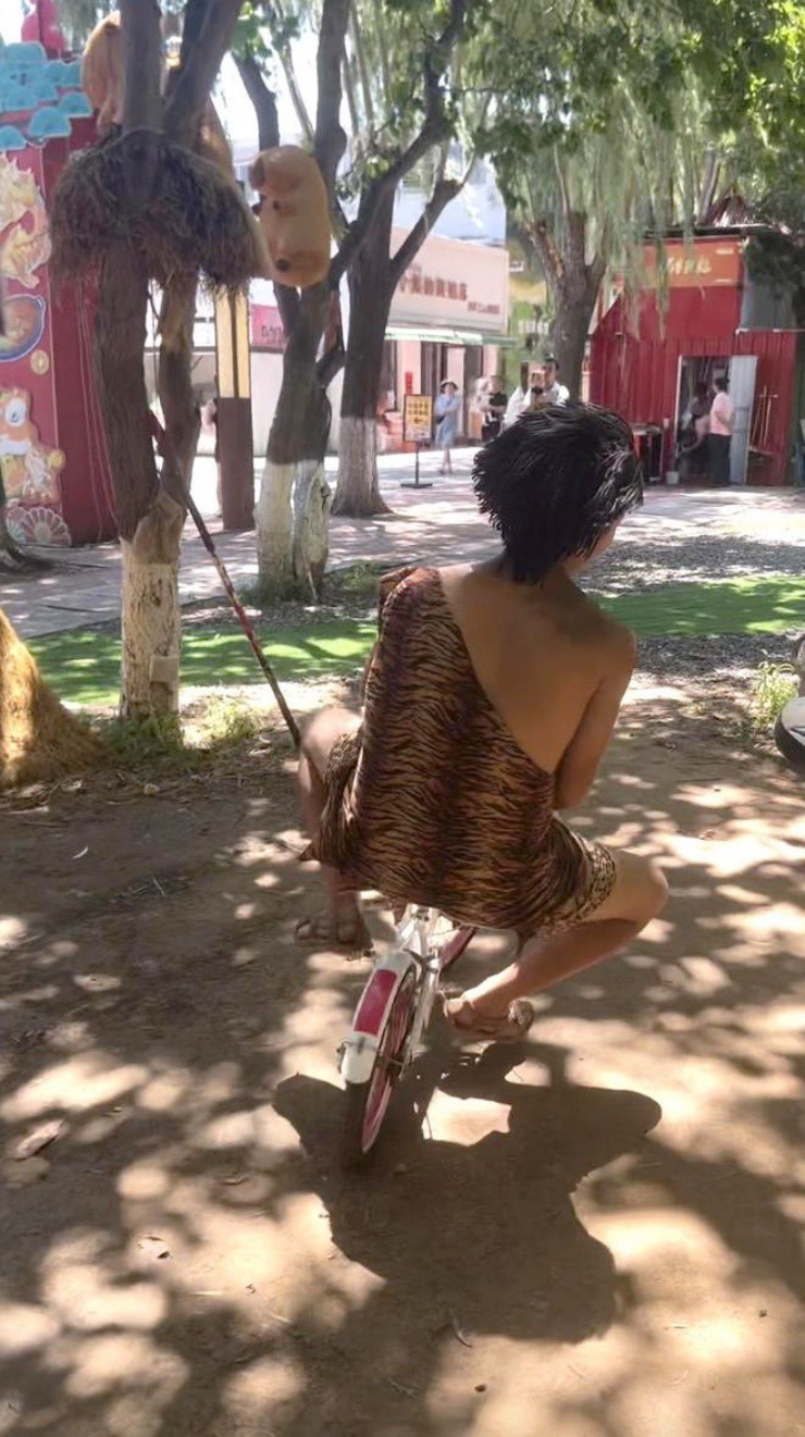 Hơn 2.000 người tranh nhau công việc lương tiền triệu/ngày, được bao ăn ở - 4