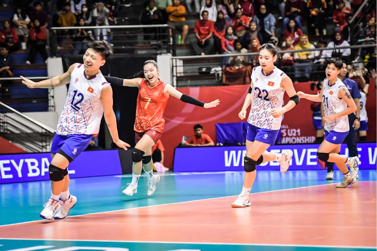 Nhiều người lầm tưởng cầu thủ Việt Nam bị phạt vì chuyện xét nghiệm giới tính nhưng thực tế không phải vậy